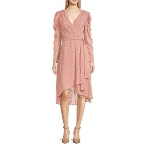 🌼Tommy Hilfiger dress